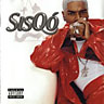 sisqo logo